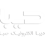 دیبا DIBA