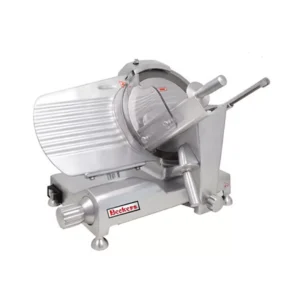 دستگاه کالباس بر دستی براکس مدل BURAX BECKERS SXL-275
