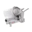 دستگاه کالباس بر دستی براکس مدل BURAX BECKERS SXL-275