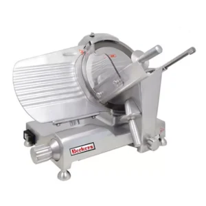 قیمت دستگاه کالباس بر بیکرز صنعتی براکس مدل SXL-300 BECKERS BURAX