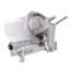 قیمت دستگاه کالباس بر بیکرز صنعتی براکس مدل SXL-300 BECKERS BURAX