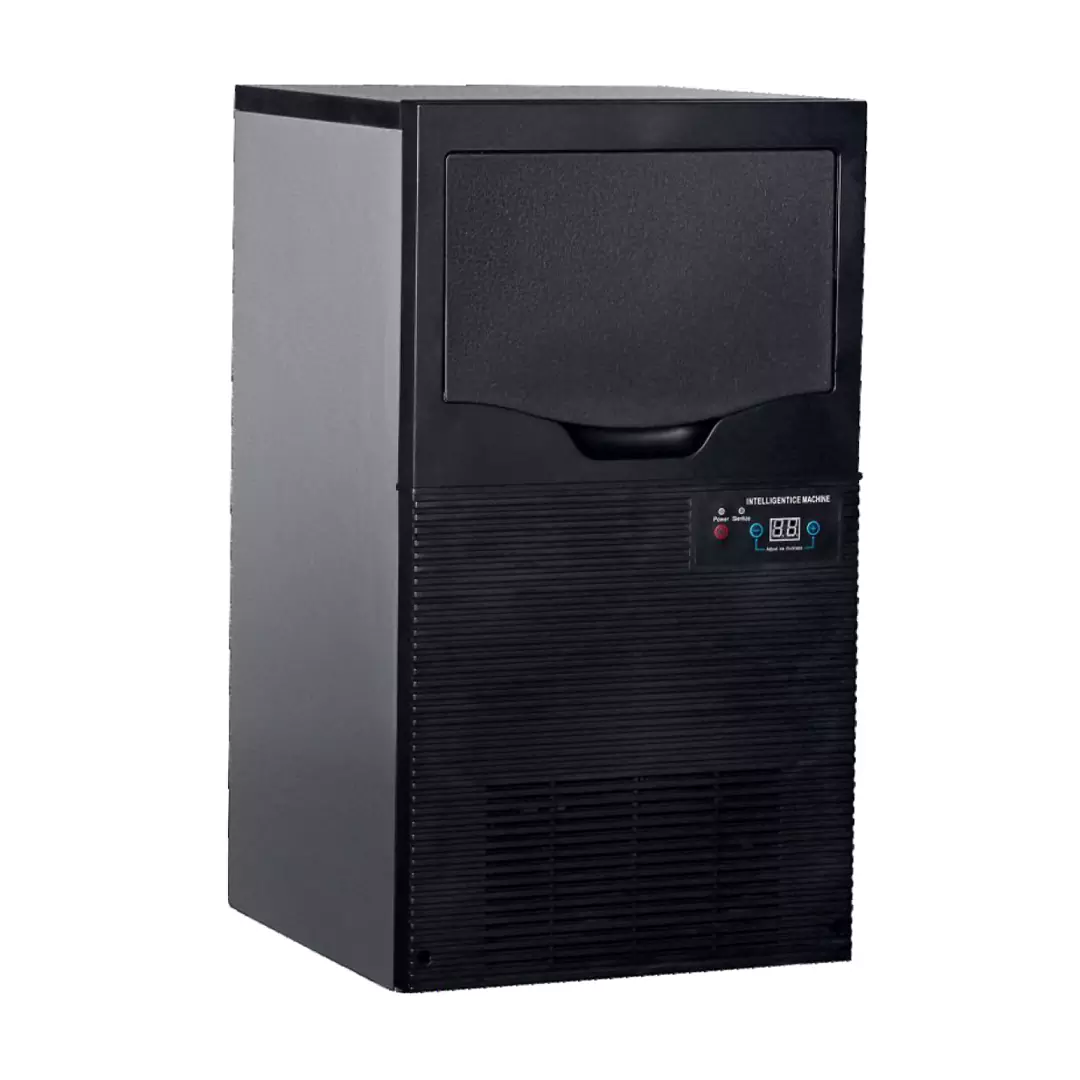 قیمت یخساز 35 کیلویی مونودونتی مدل IM35A2 MONODONTI