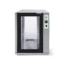 قیمت پروفر فیمار 8 سینی مدل ALCMP423 برای فر CMP423M-D
