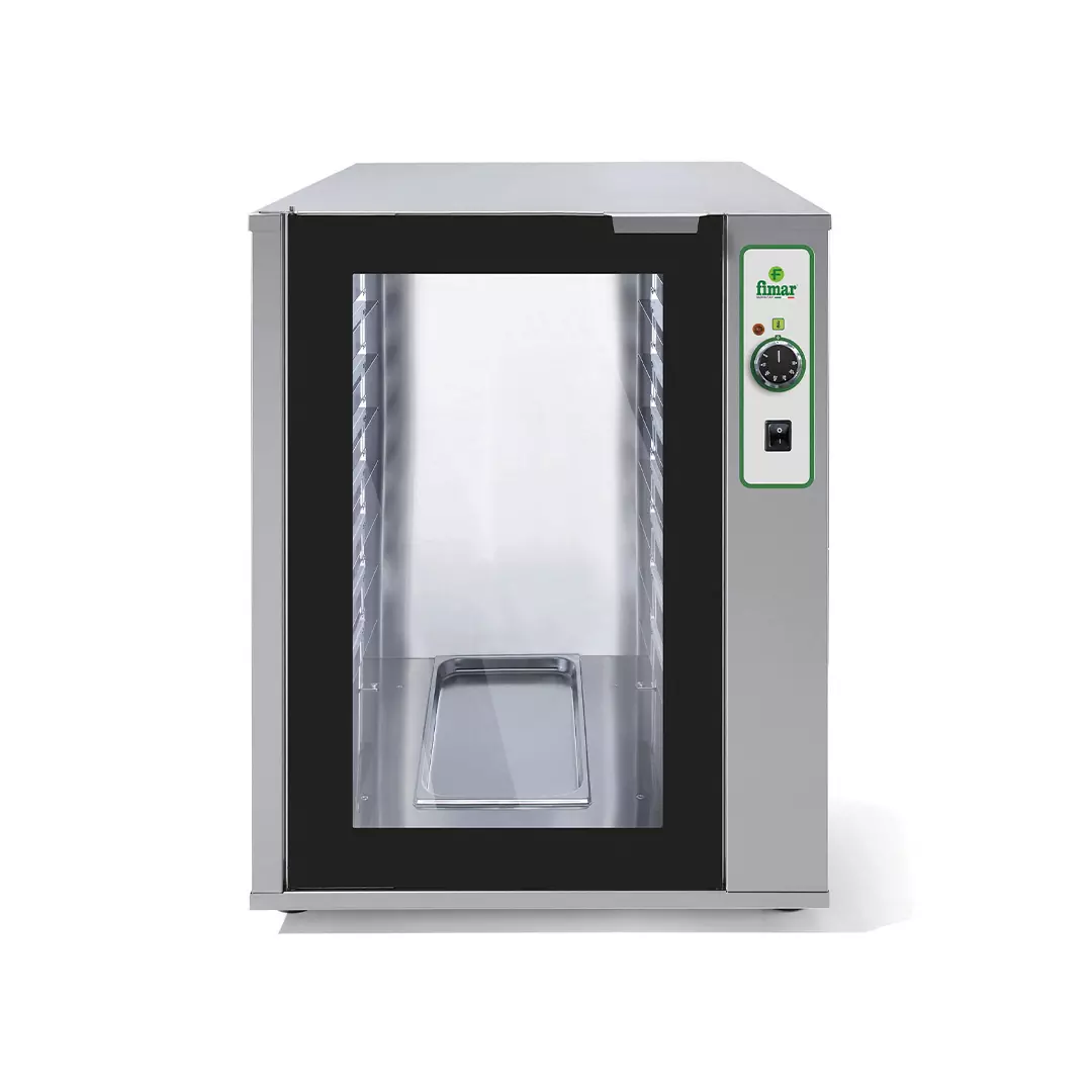 قیمت پروفر فیمار 8 سینی مدل ALCMP423 برای فر CMP423M-D