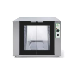 پروفر صنعتی فیمار 8 سینی مدل ALCMP4GP برای فر CMP4GPD