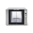 پروفر صنعتی فیمار 8 سینی مدل ALCMP4GP برای فر CMP4GPD