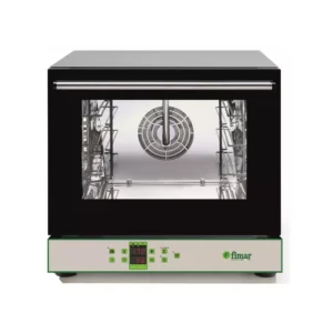 قیمت فر قنادی 4 سینی FIMAR مدل CMP423D