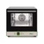 قیمت فر قنادی 4 سینی FIMAR مدل CMP423D
