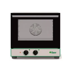 قیمت فر کانوکشن برقی شیرینی پزی فیمار مدل CMP423M