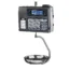 قیمت ترازو چاپگر دار Dibal مدل Hanging ABS M-525