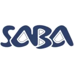 SABA