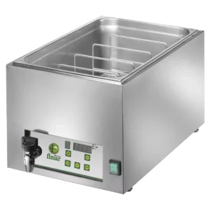 خرید دستگاه سووید پخت تحت خلا پروتئین SOUS VIDE مدل SV25