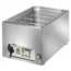 خرید دستگاه سووید پخت تحت خلا پروتئین SOUS VIDE مدل SV25