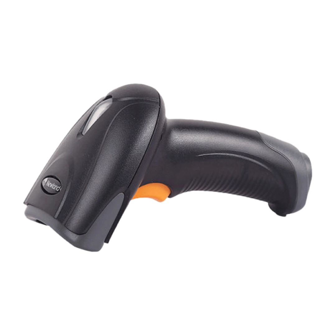 قیمت دستگاه بارکد خوان دستی مدل NewLand OY20 2D