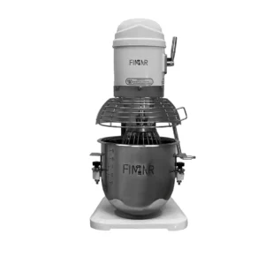 قیمت همزن برقی قنادی 10 لیتری صنعتی ABA