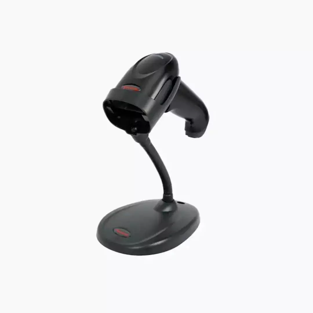 خرید بارکد خوان دستی مدل Honeywell 1250g