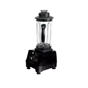 قیمت مخلوط کن صنعتی برای کافی شاپ مدل HB-267 ABA