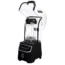 قیمت بهترین مخلوط کن صنعتی قوی کاوردار 2 لیتری HB-180C
