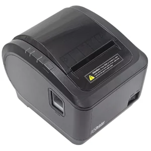 قیمت دستگاه فیش زن یا چاپ پرینتر pos bank مدل A200