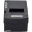 قیمت دستگاه فیش زن فست فود مدل A300 POSBANK