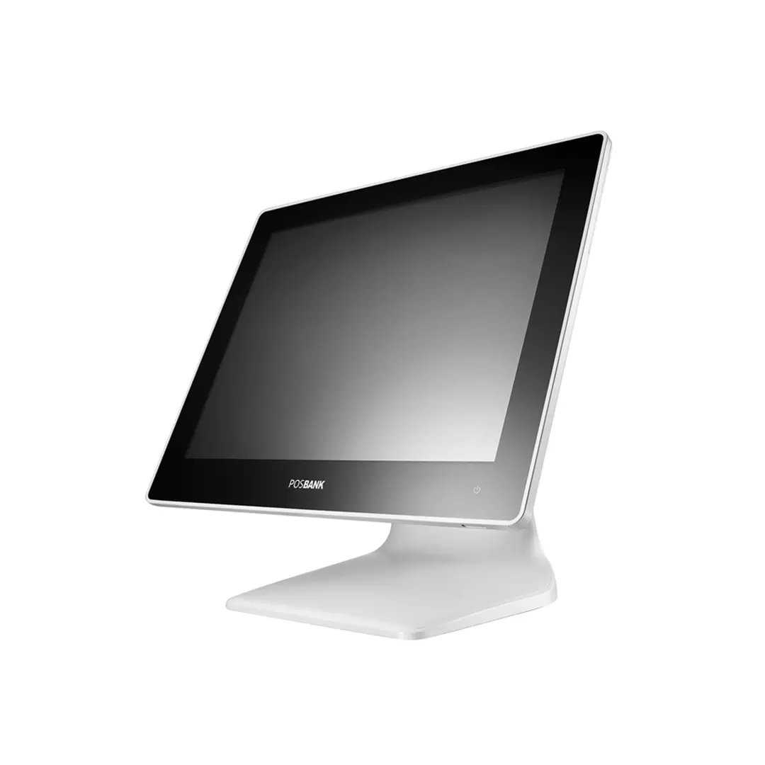 قیمت صندوق فروشگاهی Apexa POSBANK EL J6412-SSD 128