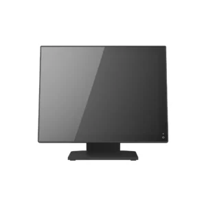 خرید صندوق فروشگاهی POSBANK Apexa N97 پوزبانک