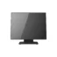 خرید صندوق فروشگاهی POSBANK Apexa N97 پوزبانک