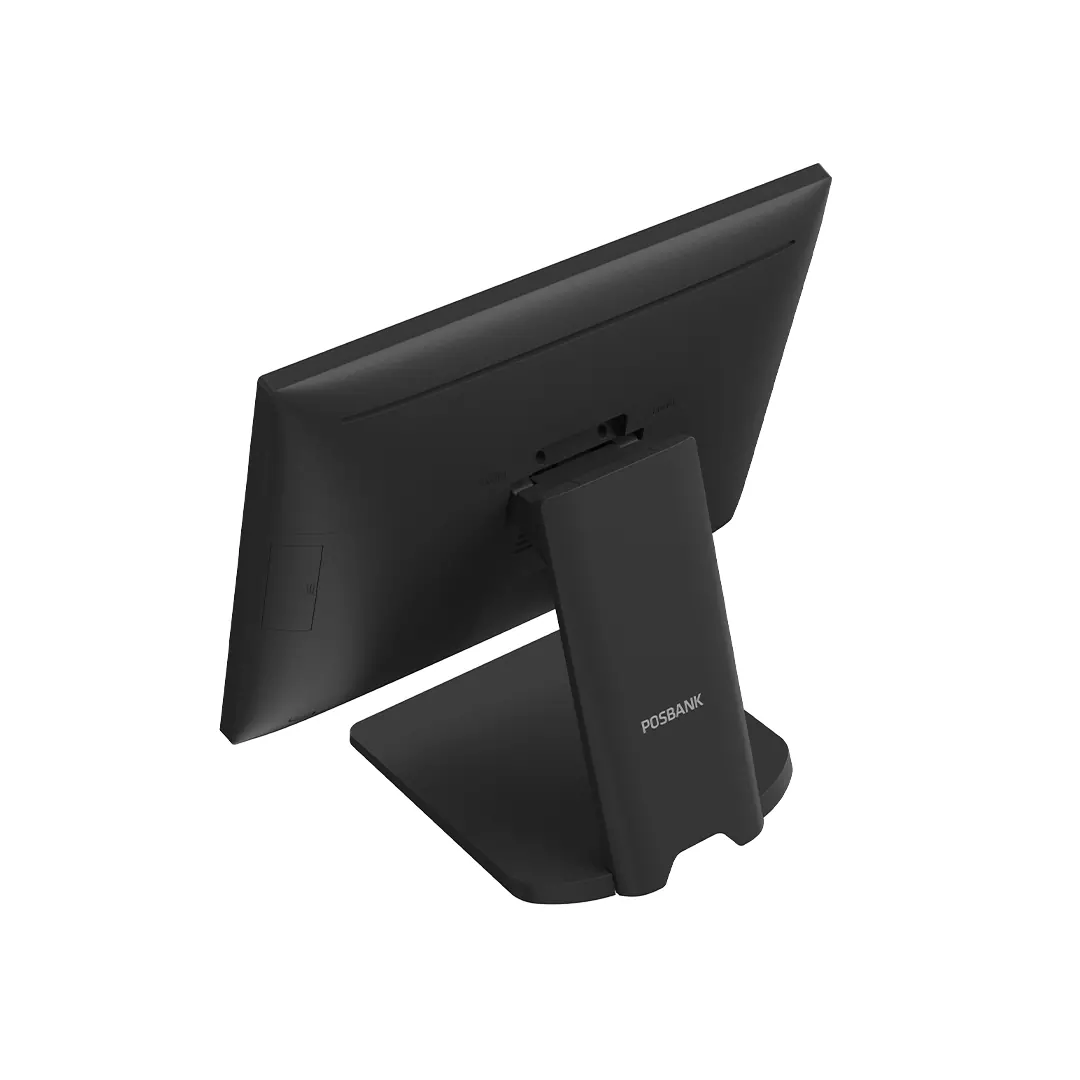 قیمت صندوق فروشگاهی POSBANK Apexa N97 پوزبانک