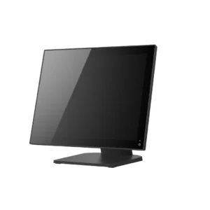 قیمت صندوق فروشگاهی پوزبانک Apexa posbank coreTL i3