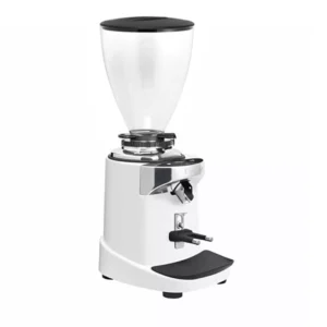 قیمت آسیاب قهوه CEADO E37j