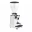 قیمت آسیاب قهوه CEADO E37j