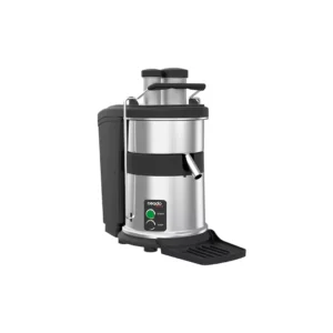 قیمت آبمیوه گیری سیدو es900 CEADO