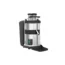 قیمت آبمیوه گیری سیدو es900 CEADO