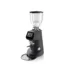 قیمت آسیاب قهوه فیورنزاتو F64e Fiorenzato