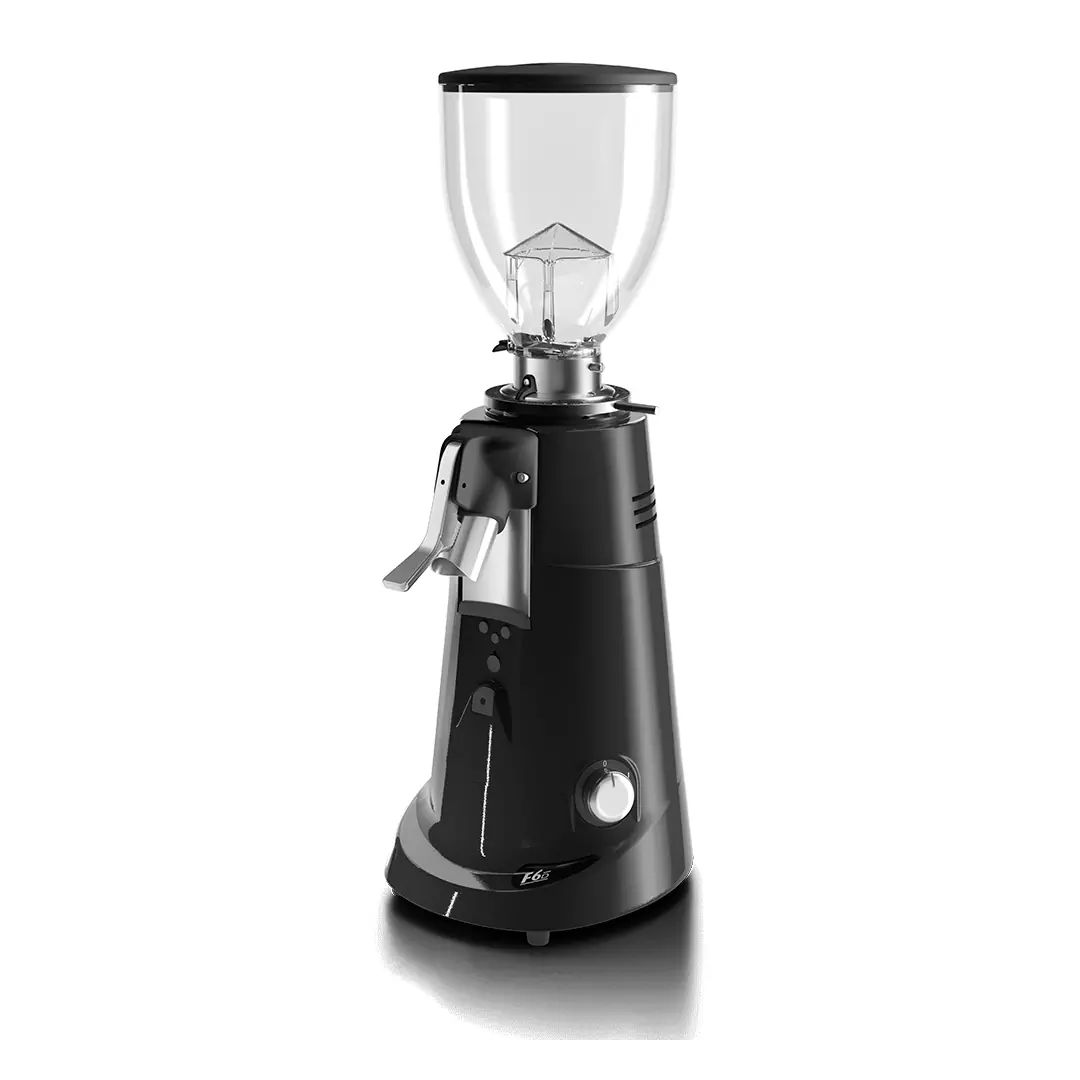 نمایندگی آسیاب قهوه FIORENZATO F6D فیورنزاتو اصل ایتالیا