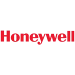 Honeywell logo