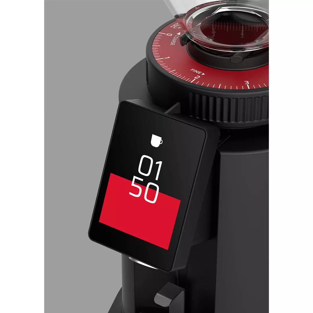 خرید آسیاب قهوه آندیمند لئون مدل leon 600