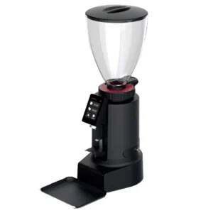 قیمت آسیاب قهوه لئون LEON On Demand Grinder 700