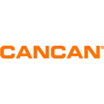 CANCAN
