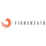 fiorenzato