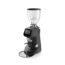 قیمت آسیاب قهوه فیورنزاتو F64 evo fiorenzato