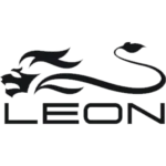 leon on demand 700