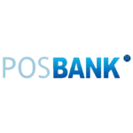 posbank