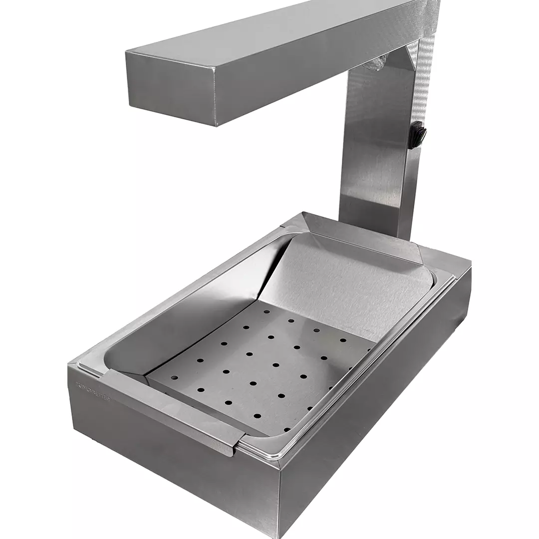 قیمت شوتینگ سیب زمینی آبا ABA آوریل