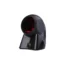قیمت بارکد خوان چند پرتویی مدل orbit 7120 Honeywell