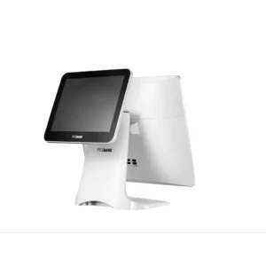 قیمت نمایشگر مشتری POSBANK APEXA 9.7