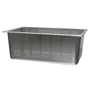 قیمت بن ماری 1/1 پانچ عمق 20 سانت ABA وارداتی