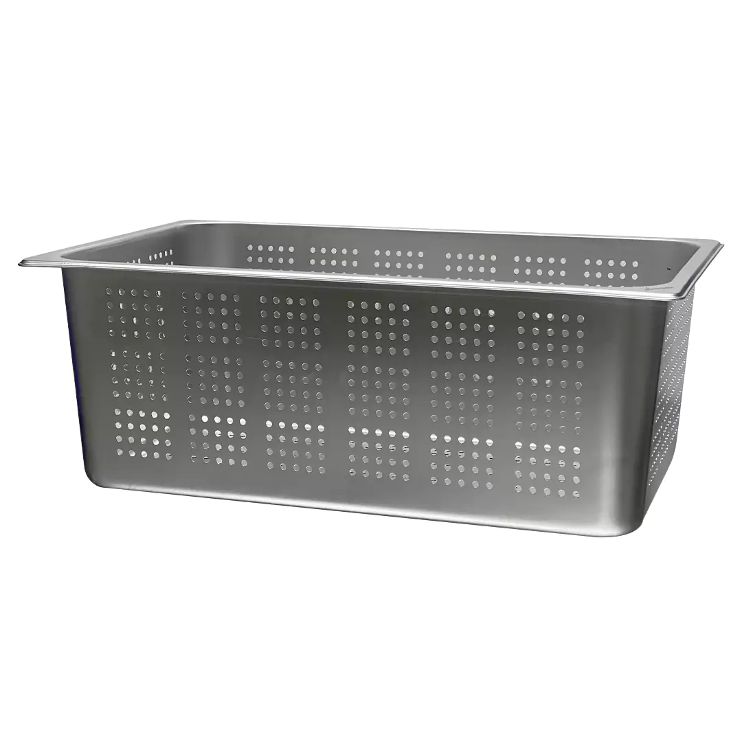 قیمت بن ماری 1/1 پانچ عمق 20 سانت ABA وارداتی