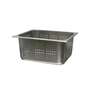 قیمت بن ماری پانچ شده 1/2 عمق 15 وارداتی ABA