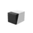 قیمت دستگاه فیش پرینتر 8 سانتی POSBANK A6E Full Pport DarkGrey